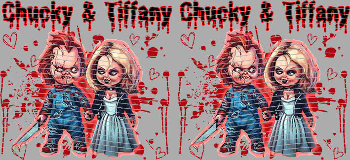 16oz Valentine-J8-982